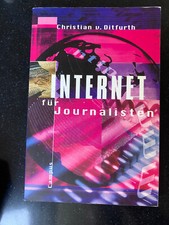 Christian von Ditfurth