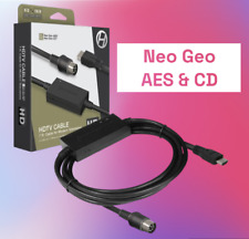 Hyperkin 2in1 HDTV Konverter