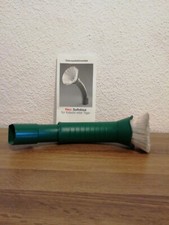 Vorwerk Softdüse für Kobold 122