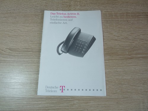 Bedienungsanleitung deutsche - bedienungsanleitung,