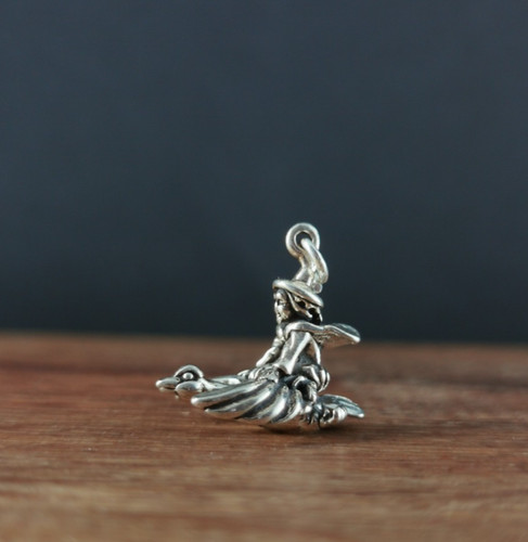 Charms anhänger silber 925 - anhänger,