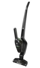 AEG Serie 3000 Ergorapido CX7-2-45MÖ 2in1 Akku Staubsauger, 50% Recyclingmateria