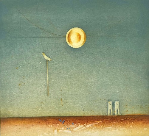Peter korinek kosmischer - peter, korinek,