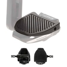 Pedal Plate | SL | Adapter