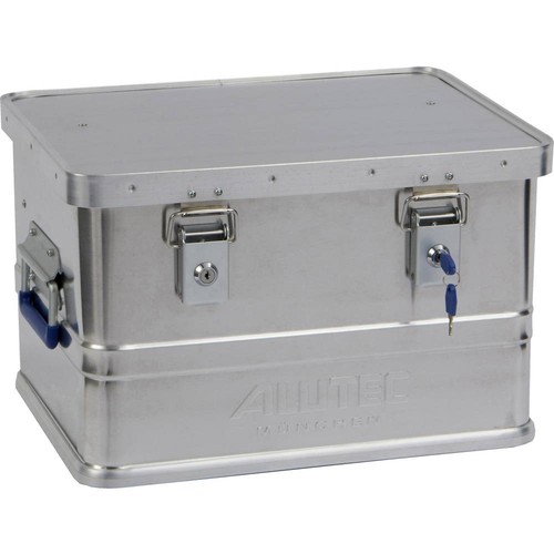 Alutec classic 11030 - classic,