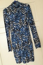 w.NEU! SuperSEXY! expressives