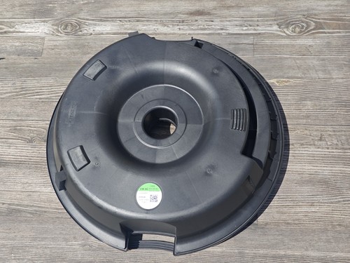 Subwoofer 100w - subwoofer,