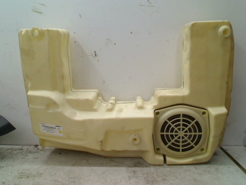 Subwoofer bose - bose, audi