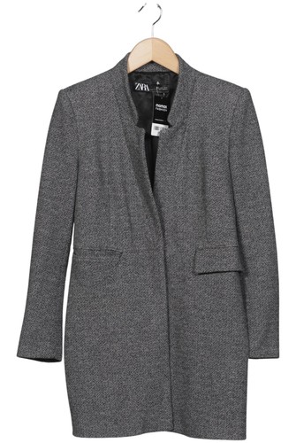 Zara mantel damen - zara, parka
