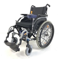 Alber AAT Max E Elektroantrieb