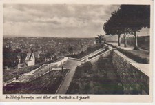 Neustadt an der Weinstraße -