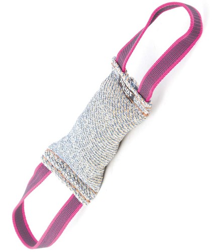 Julius baumwoll nylon - k9, baumwoll/nylon