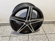 1x orig. Mercedes W177 W247