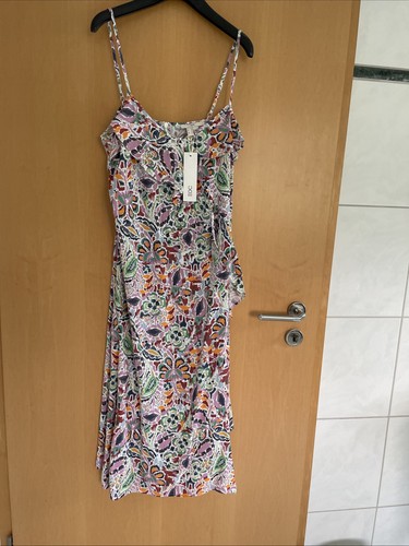 Edc esprit maxikleid - edc,