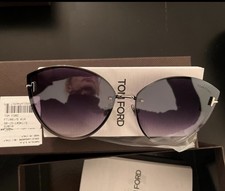 TOM FORD Eyewear Evangeline