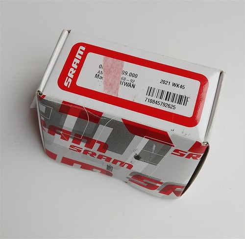 Sram dub pf30 - mtb, innenlager