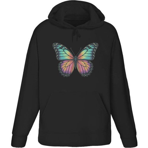 Hoodie kapuzenpullover - hoodie, /