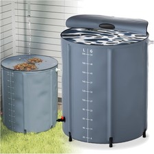 Multifunktionale 200L