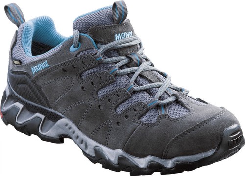 Meindl portland lady gtx damen - gtx,