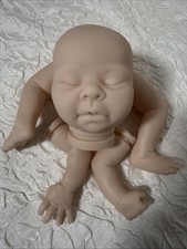 Bountiful baby kaelin - baby, 16”