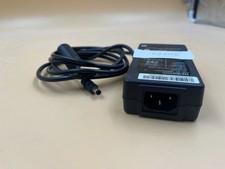 HiTron electronics Netzteil