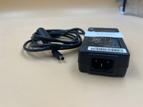 Hitron electronics netzteil - hitron,
