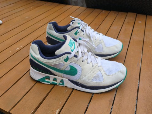 Nike air stab - nike, herren