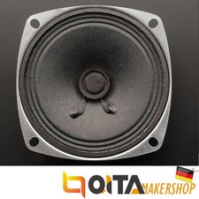 Adafruit Speaker Lautsprecher