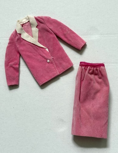 Barbie day night - day, fashion