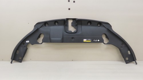 2023 2025 lexus rx350 rx350h - 2023-2025,