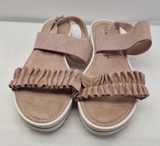Tamaris gr 39 Damen Sandalen