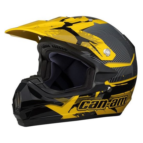 Can helm crosshelm gr - xc-3,