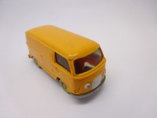 Wiking: Ford FK 1000