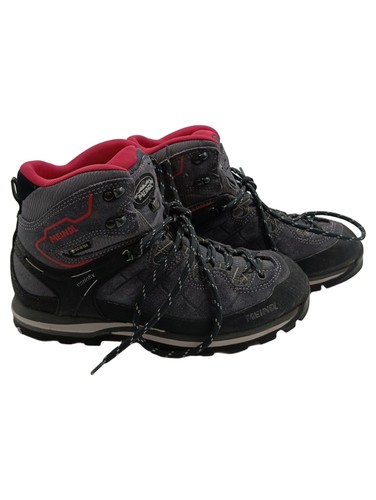 Meindl litepeak lady - lady, gtx