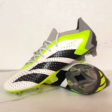 ADIDAS PREDATOR PRECISION .1 L
