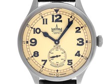 Askania Avus Ref.AVU-3641 Full