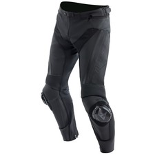 Dainese Delta 4 Lederhose