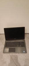 Dell Vostro 5568 - Core i5 7th