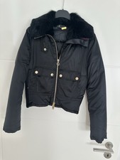 Original Gucci Damen