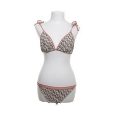 Love Stories, Bikini, Größe