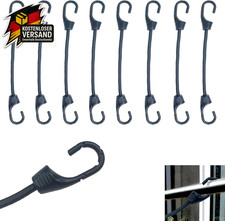 Spanngummi Mit Haken, Expander