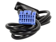 Yatour Kabelbaum für Honda