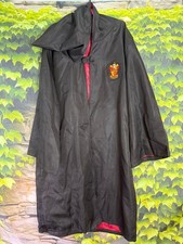 Herren Harry Potter Kostüm – Größe S/M  Auch  gr. 164