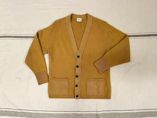 Michael vintage strickjacke - vintage,
