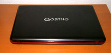 Toshiba Qosmio X870 Gaming