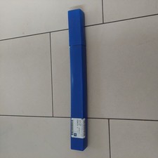 Opel Insignia A 2010 Warndreieck 1716537 RPG17867