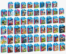 * Auswählen* PLAYMOBIL