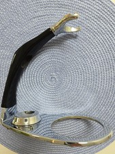 Ersatzteile für Cona 337117