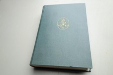 Regimentsgeschichte 2. Thüringer Infanterie Regiment Nr. 32 1928  3 Karten komp.