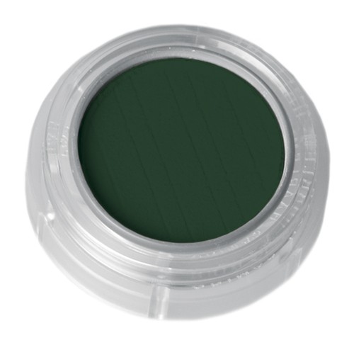 Grimas eyeshadow rouge matt - eyeshadow/rouge,